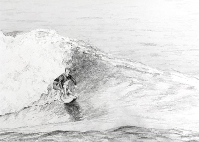 wave-surfing-drawing.jpg