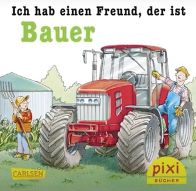 Bildschirmfoto 2025-08-10 um 11.25.44.png