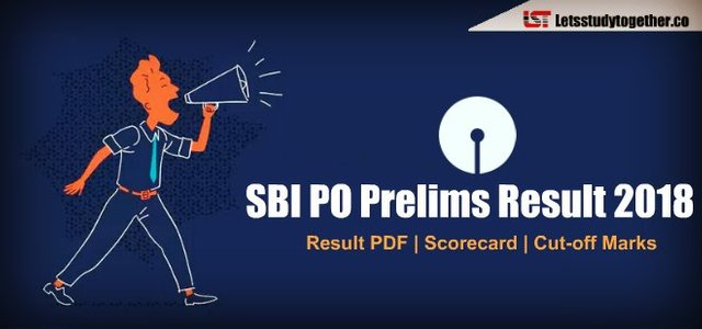 SBI-PO-Prelims-Result-2018-–-Result-PDF-Scorecard-Cut-off-Marks-.jpg