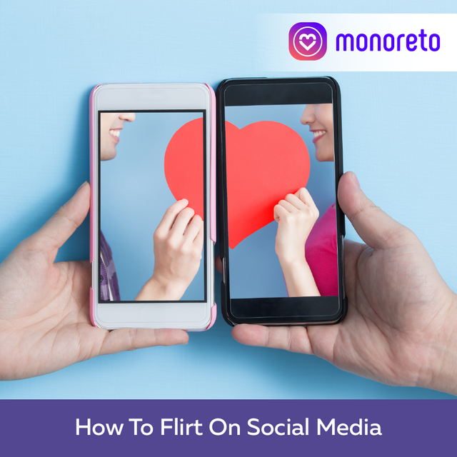 How To Flirt On Social Media-03.png