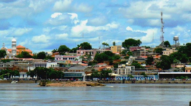 Ciudad Bolívar.jpg