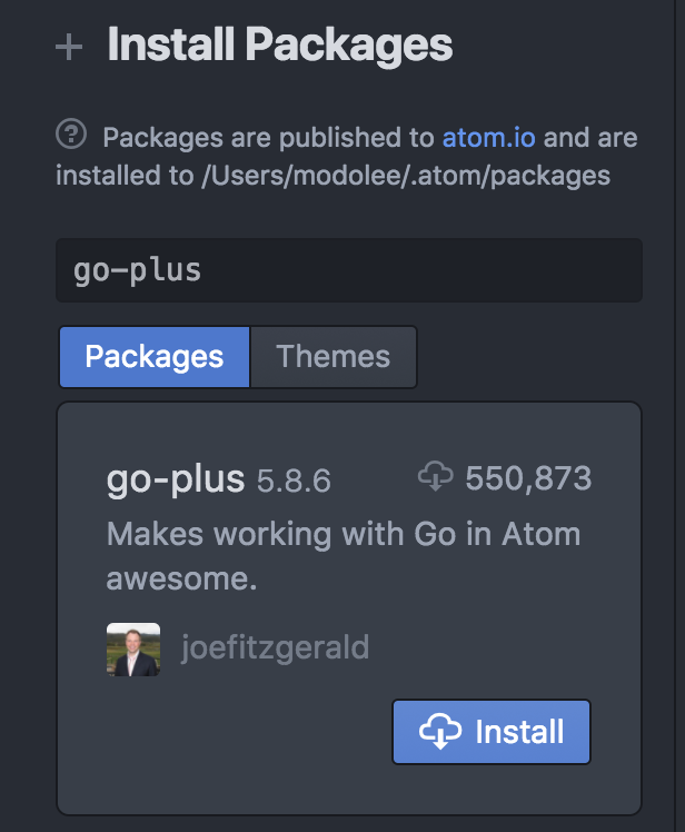 atom_install_008.png