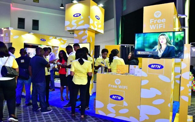 MTN-stand-at-TechFest-2018-e1548666309694.jpg