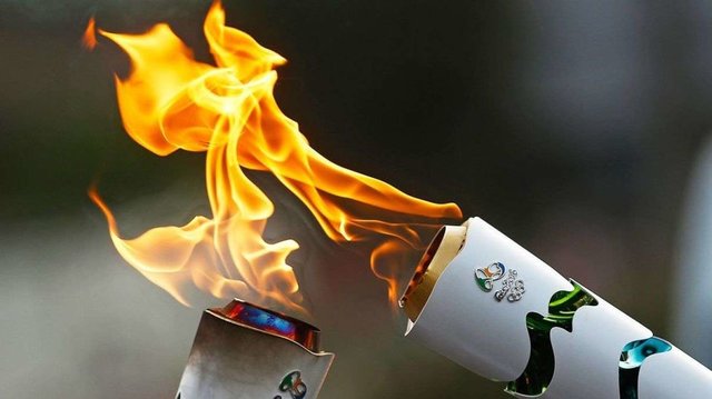 Olympic-flame.jpg