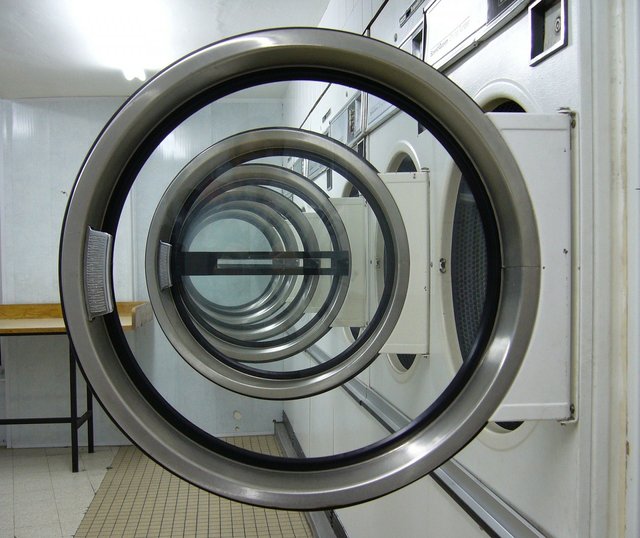 laundromat-315374_1280.jpg