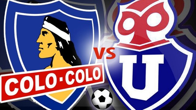 colo_colo_vs_U_de_Chile.jpg