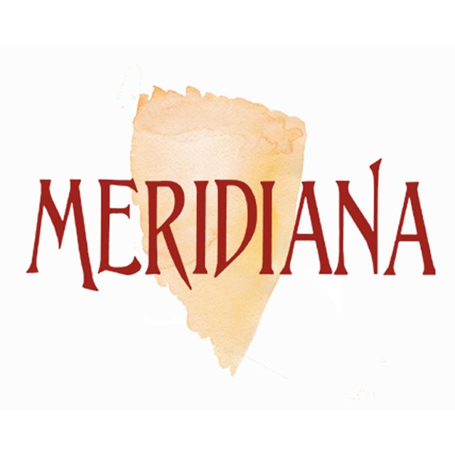 Meridiana 1000.jpg