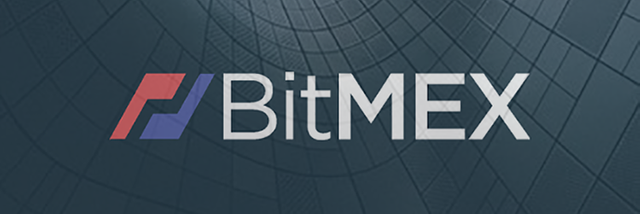 bm-750x250.png