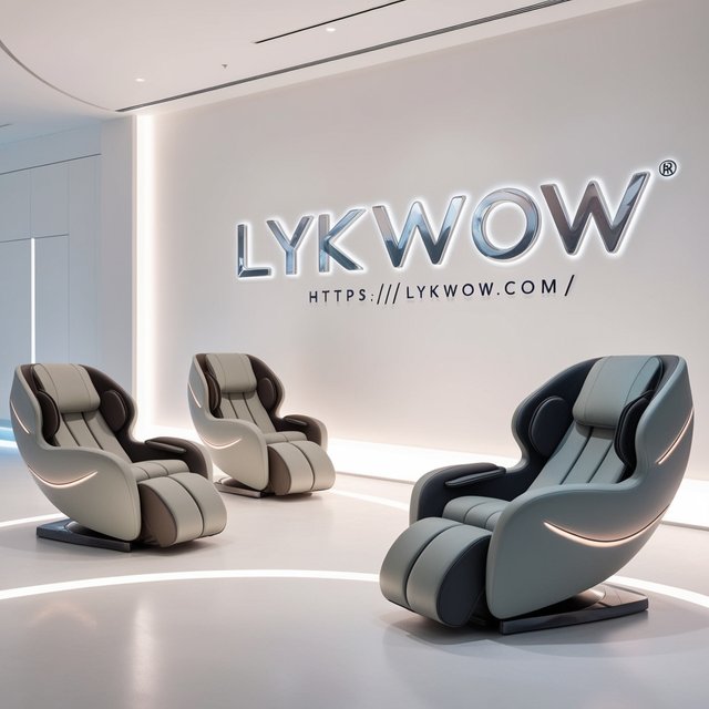 Default_A_futuristic_LYKWOW_office_with_a_sleek_modern_aesthet_1.jpg