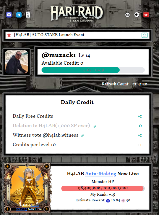 Screenshot 2025-10-12 191844.png