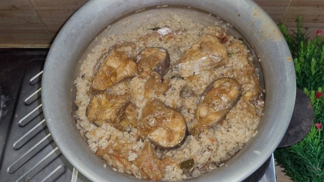 VideoCapture_20250507-122738.jpg