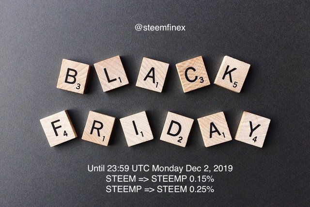 steemfinex-blackfriday-cybermonday2019.jpg