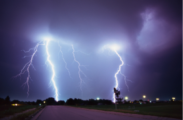 Severe-Weather-Stockbyte-630x414-1.png