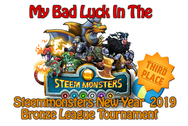 Steemmonsters bronze league tournament.png
