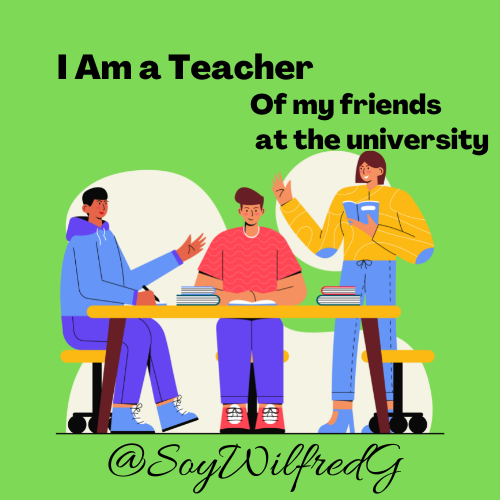 I Am a Teacher.png