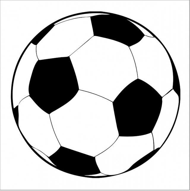 soccer-ball.jpg