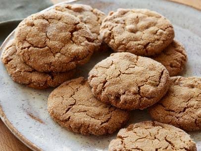 images(6).jpg