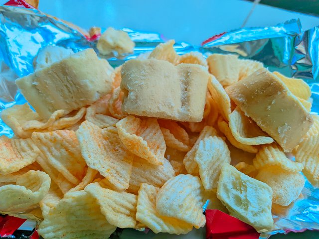 20250805_151929 .jpg
