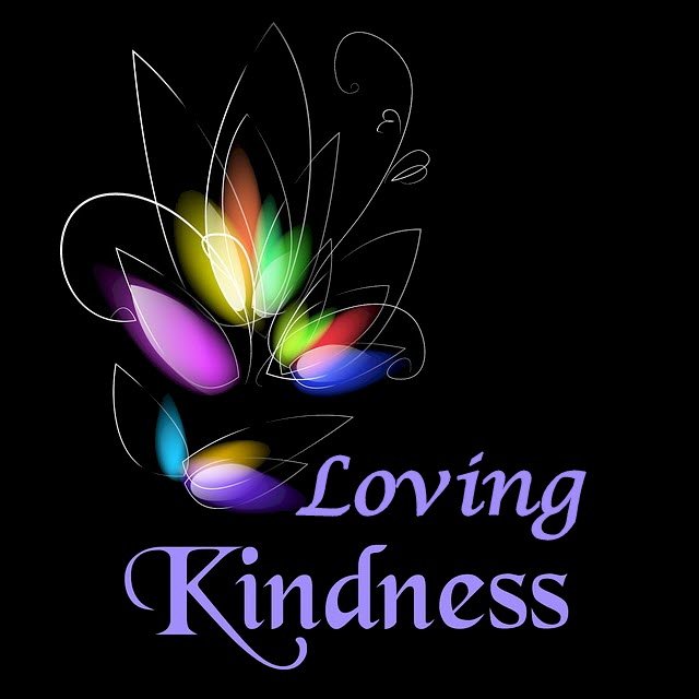 loving kindness.jpg