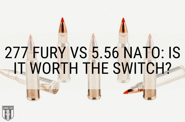 277-fury-vs-5.56-hero-image.jpg