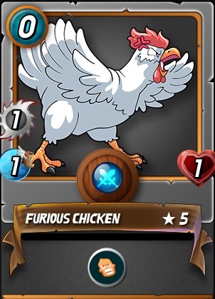 chicken card.jpg