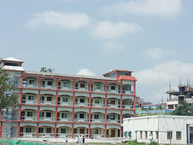 IMG_20250817_090618.jpg
