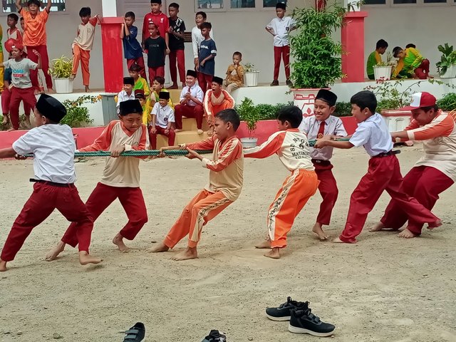 IMG20250817102012.jpg