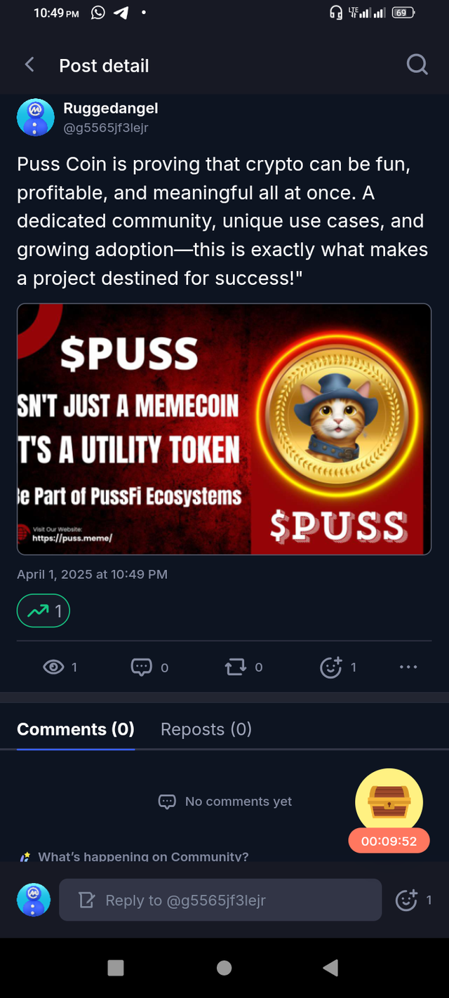 Screenshot_20250401-224919.png