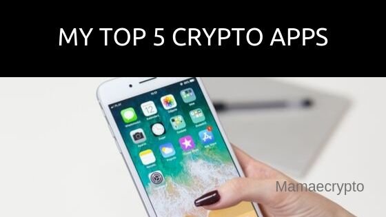 TOP 5 CRYPTO APPS.jpg