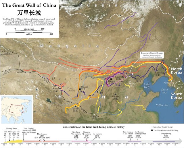1920px-Map_of_the_Great_Wall_of_China.jpg
