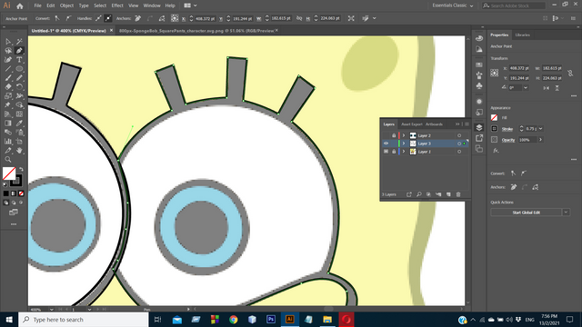 Screenshot (2116).png