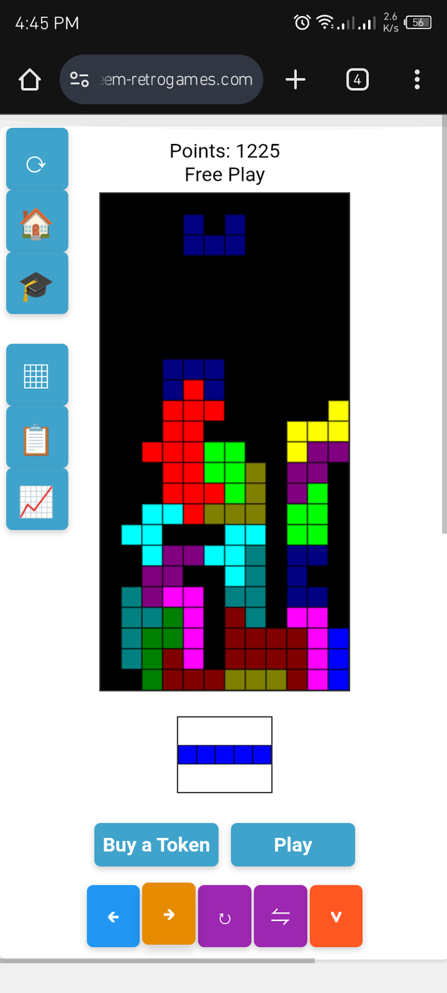 Screenshot_20251017-164514.png