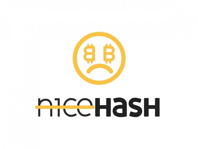 nicehash-hoan-tra-60-so-bitcoin-bi-danh-cap-trong-vu-tan-cong-vao-thang-12.jpg