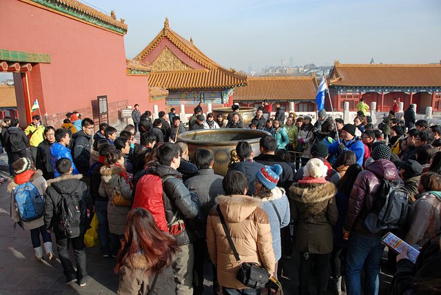 China-Beijing121231-416.jpg