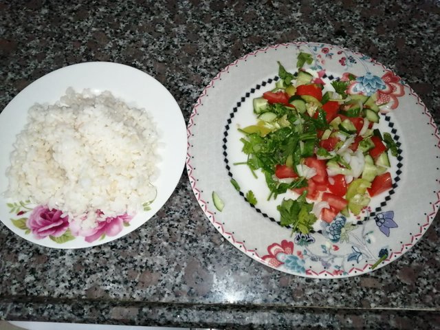 30-06-2021-2.jpg