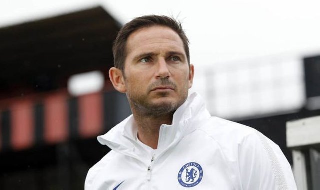 Frank-Lampard3.jpg