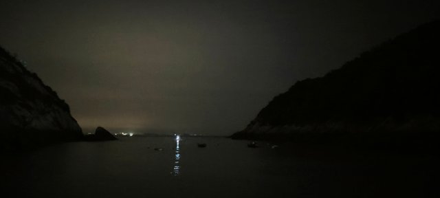 IMG_20230525_195204.jpg