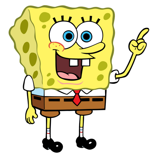 800px-SpongeBob_SquarePants_character.svg (1).png