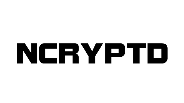 NCRYPTD - YOUTUBE INTRO - DECRYPTED.png