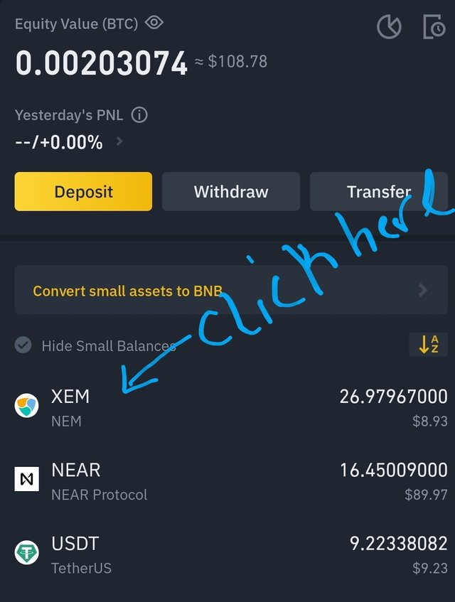 Screenshot_20210430-015332_Binance.jpg