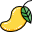 mango (1).png