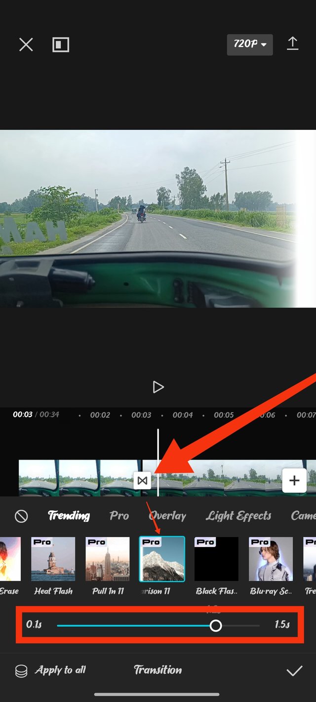 1000009147.jpg