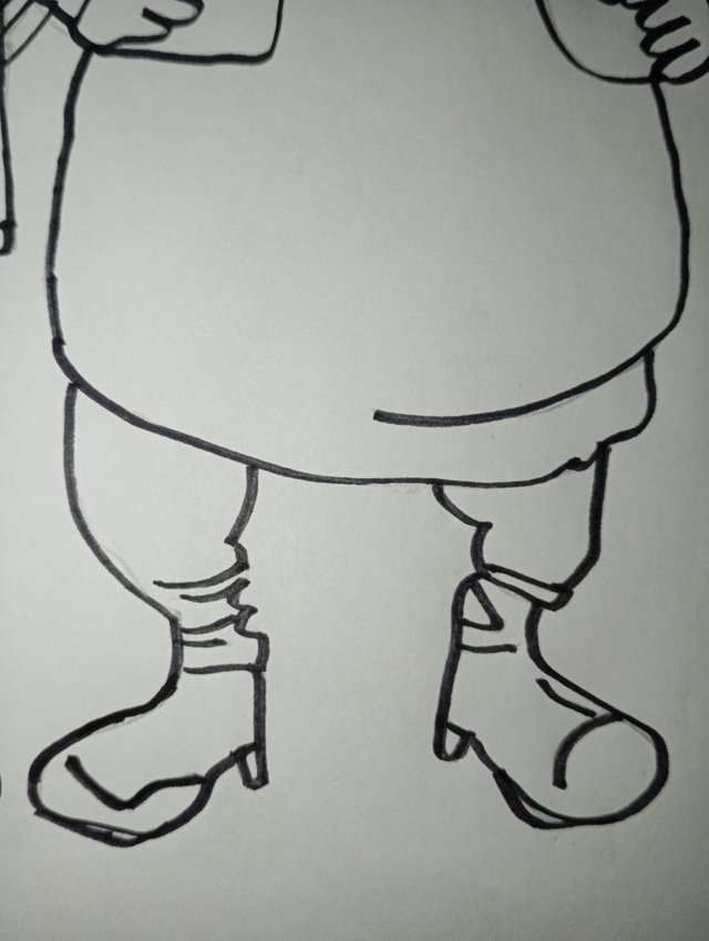 1000055541.jpg