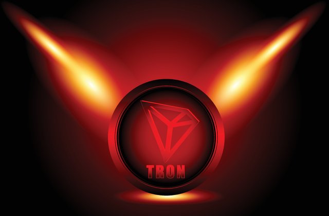 vecteezy_crypto-currency-on-light-and-dark-background-tron-logo-vector-eps10_.jpg