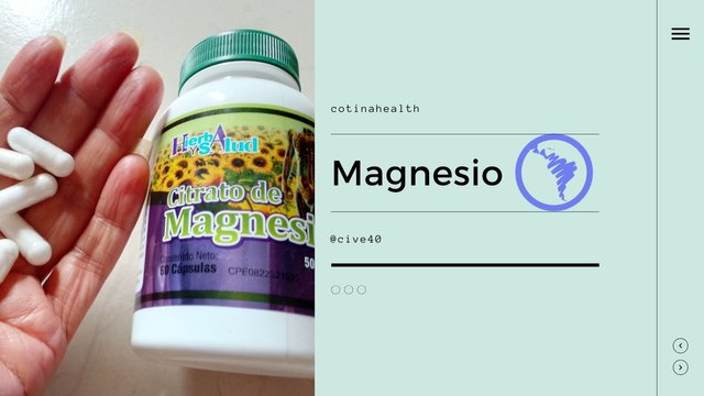 Magnesio.jpg