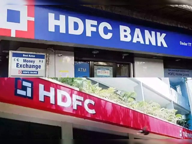 boards-of-hdfc-bank-hdfc-give-nod-to-merger-plan.jpg