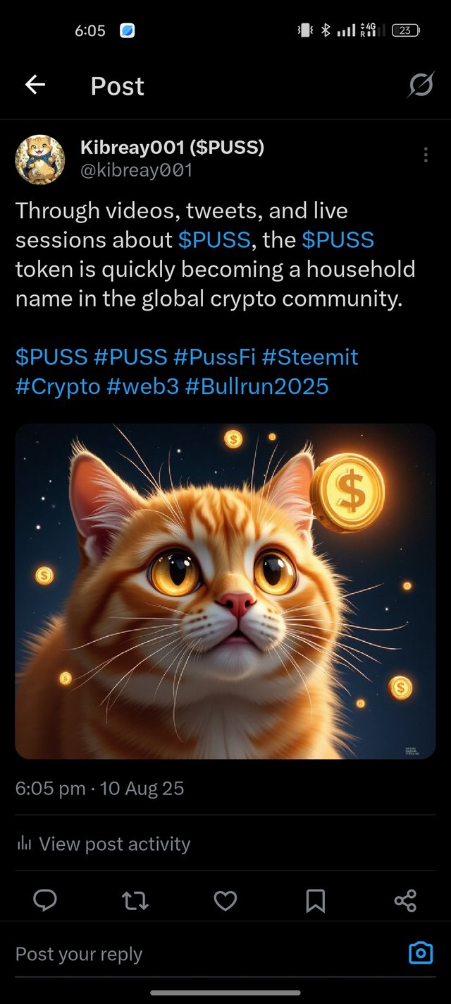 1000125790.jpg