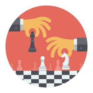 chess-move.jpg