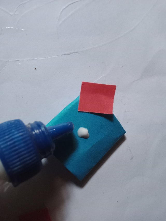 IMG20211214161528.jpg