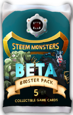 beta_booster_pack_Sml_2.png